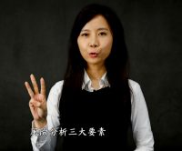 食安風險溝通與教育(食品安全管理研究所)